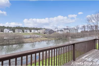 6279 Timber Drive, Allendale, MI 49401 - Photo 40