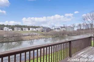 6279 Timber Dr, Allendale, MI 49401 - Photo 40