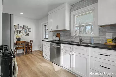 1345 Oriole Court SW, Wyoming, MI 49509 - Photo 10