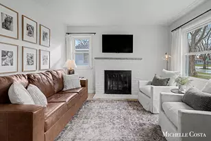 1345 Oriole Ct SW, Wyoming, MI 49509 - Photo 4