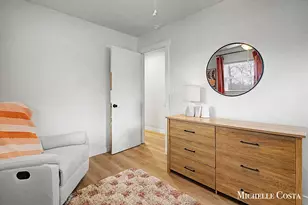 1345 Oriole Ct SW, Wyoming, MI 49509 - Photo 16