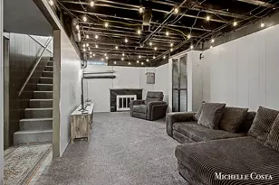 1345 Oriole Ct SW, Wyoming, MI 49509 - Photo 20