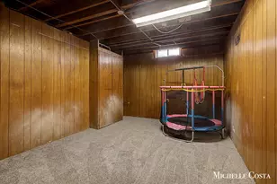 1345 Oriole Ct SW, Wyoming, MI 49509 - Photo 22