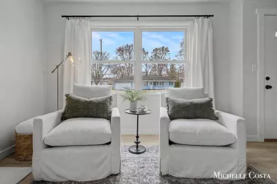 1345 Oriole Court SW, Wyoming, MI 49509 - Photo 6