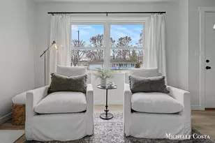 1345 Oriole Ct SW, Wyoming, MI 49509 - Photo 6