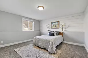 1627 Hamlet Dr, Lowell, MI 49331 - Photo 22