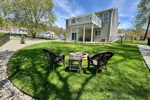 1627 Hamlet Dr, Lowell, MI 49331 - Photo 28