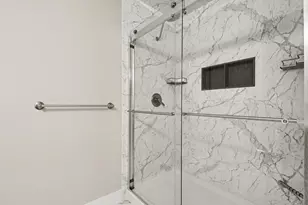 1627 Hamlet Dr, Lowell, MI 49331 - Photo 14