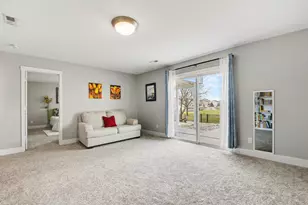 1627 Hamlet Dr, Lowell, MI 49331 - Photo 20