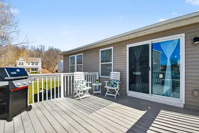 1627 Hamlet Drive, Lowell, MI 49331 - Photo 18