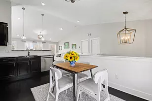 1627 Hamlet Dr, Lowell, MI 49331 - Photo 6