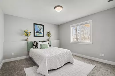 1627 Hamlet Drive, Lowell, MI 49331 - Photo 24