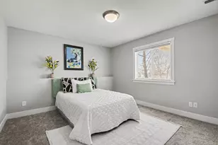 1627 Hamlet Dr, Lowell, MI 49331 - Photo 24