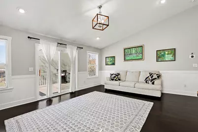 1627 Hamlet Drive, Lowell, MI 49331 - Photo 10