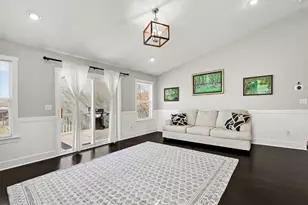 1627 Hamlet Dr, Lowell, MI 49331 - Photo 10