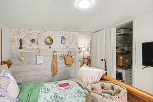 8936 Eugene St, Greenville, MI 48838 - Photo 16