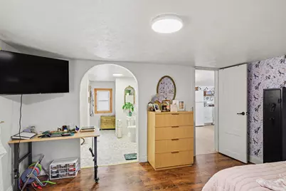 8936 Eugene Street, Greenville, MI 48838 - Photo 22