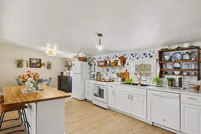 8936 Eugene Street, Greenville, MI 48838 - Photo 12