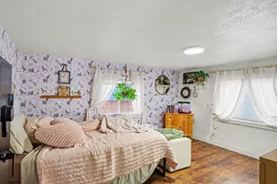 8936 Eugene St, Greenville, MI 48838 - Photo 20