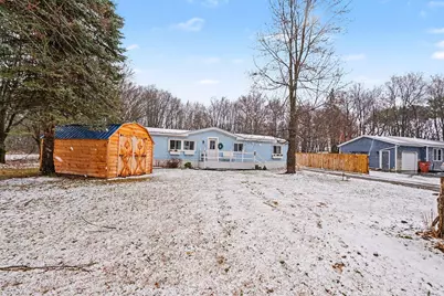 8936 Eugene Street, Greenville, MI 48838 - Photo 4