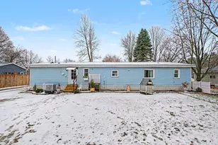 8936 Eugene St, Greenville, MI 48838 - Photo 28