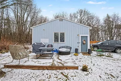 8936 Eugene Street, Greenville, MI 48838 - Photo 26