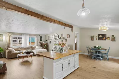 8936 Eugene Street, Greenville, MI 48838 - Photo 8