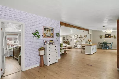 8936 Eugene Street, Greenville, MI 48838 - Photo 14