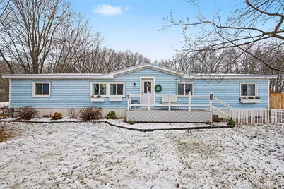 8936 Eugene Street, Greenville, MI 48838 - Photo 2