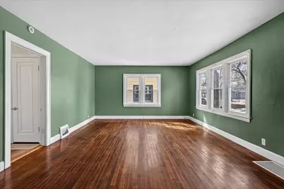 2520 Fifth Street, Muskegon Heights, MI 49444 - Photo 8