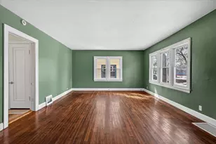 2520 5th St, Muskegon Heights, MI 49444 - Photo 8