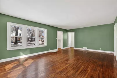 2520 Fifth Street, Muskegon Heights, MI 49444 - Photo 10