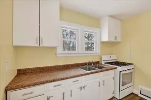 2520 5th St, Muskegon Heights, MI 49444 - Photo 16