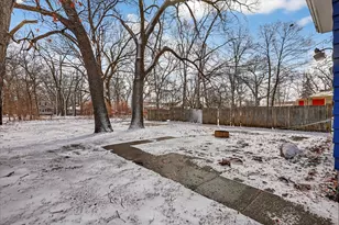 2520 5th St, Muskegon Heights, MI 49444 - Photo 36