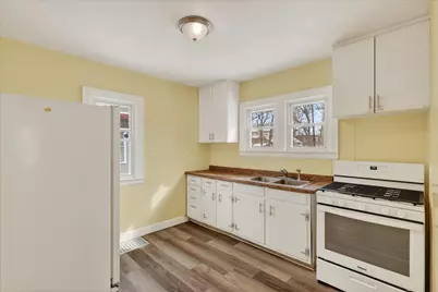 2520 Fifth Street, Muskegon Heights, MI 49444 - Photo 12