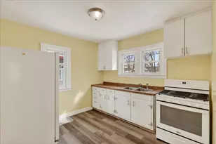 2520 5th St, Muskegon Heights, MI 49444 - Photo 12