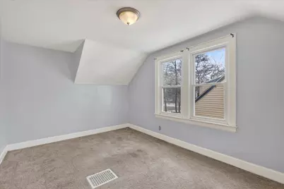 2520 Fifth Street, Muskegon Heights, MI 49444 - Photo 26