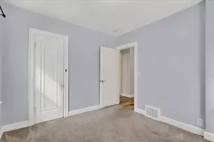 2520 5th St, Muskegon Heights, MI 49444 - Photo 22