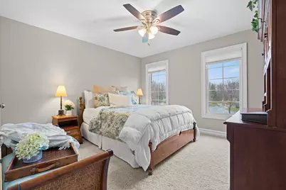 2730 Turning Leaf Drive, Howell, MI 48843 - Photo 26