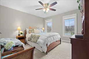 2730 Turning Leaf Dr, Howell, MI 48843 - Photo 26