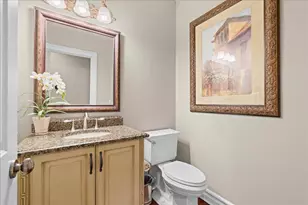 2730 Turning Leaf Dr, Howell, MI 48843 - Photo 40