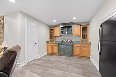 2730 Turning Leaf Drive, Howell, MI 48843 - Photo 36