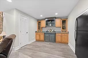 2730 Turning Leaf Dr, Howell, MI 48843 - Photo 36