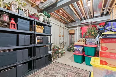 2730 Turning Leaf Drive, Howell, MI 48843 - Photo 42