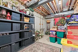 2730 Turning Leaf Dr, Howell, MI 48843 - Photo 42