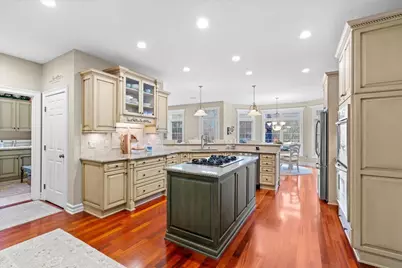 2730 Turning Leaf Drive, Howell, MI 48843 - Photo 10