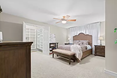 2730 Turning Leaf Drive, Howell, MI 48843 - Photo 28