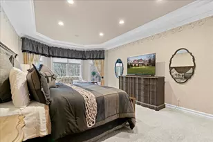 2730 Turning Leaf Dr, Howell, MI 48843 - Photo 22