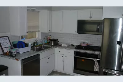 4690 Burton Street SE, Grand Rapids, MI 49546 - Photo 2