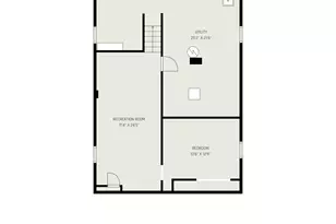 3691 Oriole Ave SW, Wyoming, MI 49509 - Photo 16